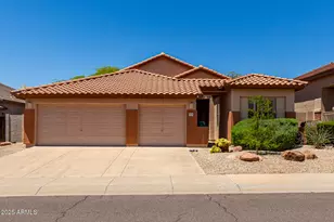 22232 N 48th, Phoenix, AZ 85054 - Photo 1