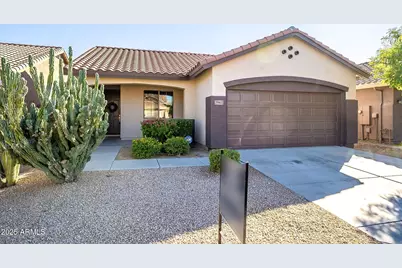 39802 N Cross Timbers, Anthem, AZ 85086 - Photo 1