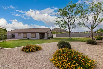 1043 N 90th, Mesa, AZ 85207 - Photo 1