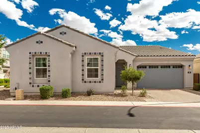 243 E Aster, Chandler, AZ 85286 - Photo 1