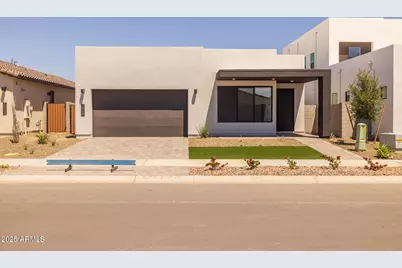 10230 E Utah Avenue, Mesa, AZ 85212 - Photo 1