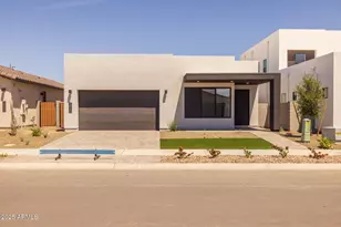 10230 E Utah Ave, Mesa, AZ 85212 - Photo 1