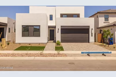 10236 E Utah, Mesa, AZ 85212 - Photo 1