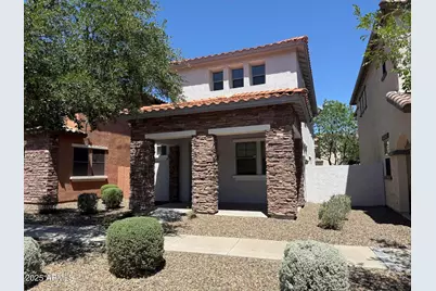 5355 W Chisum, Phoenix, AZ 85083 - Photo 1