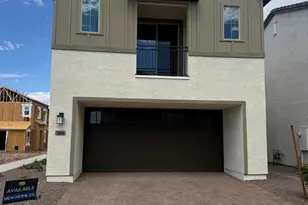 2463 W Rowel, Phoenix, AZ 85085 - Photo 1