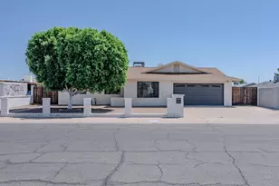 10609 N 32nd, Phoenix, AZ 85029 - Photo 1