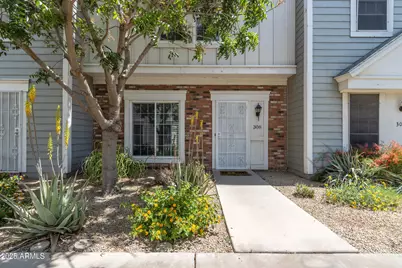 1601 N Saba, Chandler, AZ 85225 - Photo 1