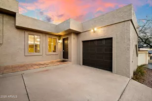 16534 E Arroyo Vista, Fountain Hills, AZ 85268 - Photo 1