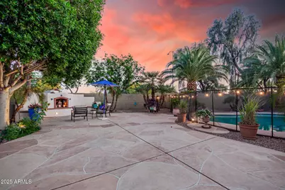 16153 W Lisbon, Surprise, AZ 85379 - Photo 1