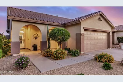 40713 N Citrus Canyon, Phoenix, AZ 85086 - Photo 1