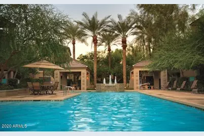 3848 N 3rd, Phoenix, AZ 85013 - Photo 1