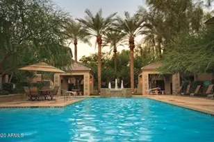 3848 N 3rd, Phoenix, AZ 85013 - Photo 1