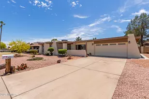 4803 W Harmont Dr, Glendale, AZ 85302 - Photo 1