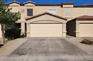 125 S 56th, Mesa, AZ 85206 - Photo 1