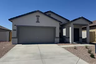 3936 E San Jose, San Tan Valley, AZ 85143 - Photo 1