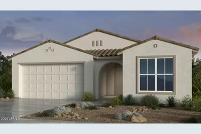 25160 N 171st, Surprise, AZ 85387 - Photo 1