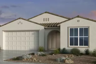 25160 N 171st, Surprise, AZ 85387 - Photo 1