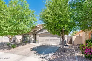 1144 E Elm Rd, San Tan Valley, AZ 85140 - Photo 1