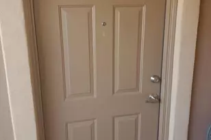 20100 N 78th, Scottsdale, AZ 85255 - Photo 1