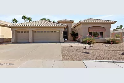 1896 E Stephens, Tempe, AZ 85283 - Photo 1