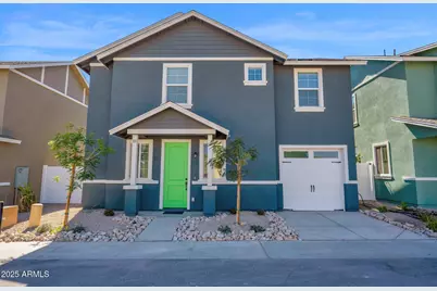 16875 N 12th, Phoenix, AZ 85020 - Photo 1