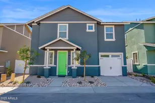 16875 N 12th, Phoenix, AZ 85020 - Photo 1