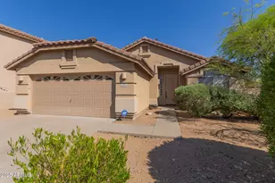 10431 E Morning Star, Scottsdale, AZ 85255 - Photo 1