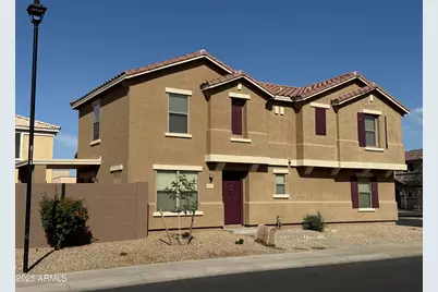 9651 N 81st, Peoria, AZ 85345 - Photo 1