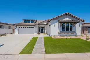 24022 S 218th Pl, Queen Creek, AZ 85142 - Photo 1