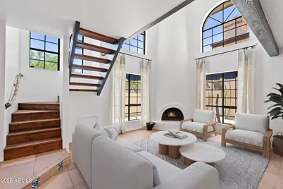 8844 S 51st, Phoenix, AZ 85044 - Photo 1