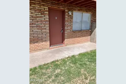 1973 E 10th Street #C, Tempe, AZ 85281 - Photo 1