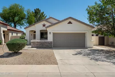 2641 E Brooks, Gilbert, AZ 85296 - Photo 1