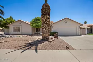 843 E Vera Ln, Tempe, AZ 85284 - Photo 1