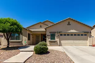 1022 N Kirby St, Gilbert, AZ 85234 - Photo 1