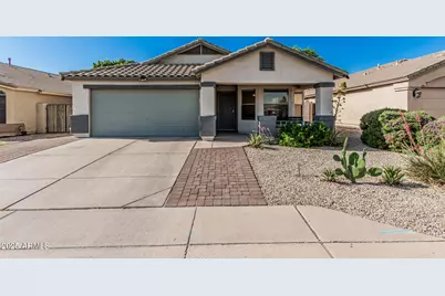 9438 E Plana, Mesa, AZ 85212 - Photo 1