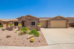 20427 N 88th Dr, Peoria, AZ 85382 - Photo 1