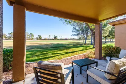 24623 S Golfview, Sun Lakes, AZ 85248 - Photo 1