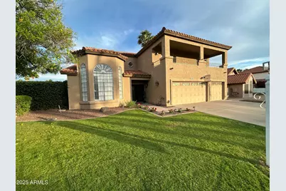 10997 E Altadena Avenue, Scottsdale, AZ 85259 - Photo 1
