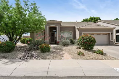 26271 N 46th, Phoenix, AZ 85050 - Photo 1