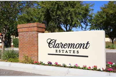 804 W Claremont Street, Phoenix, AZ 85013 - Photo 1