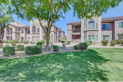 17017 N 12th, Phoenix, AZ 85022 - Photo 1