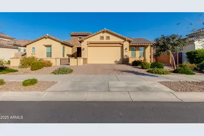 18888 E Apricot, Queen Creek, AZ 85142 - Photo 1