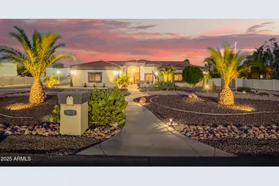 5511 N 128th, Litchfield Park, AZ 85340 - Photo 1