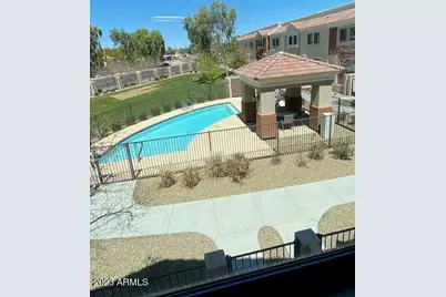 125 N Sunvalley, Mesa, AZ 85207 - Photo 1