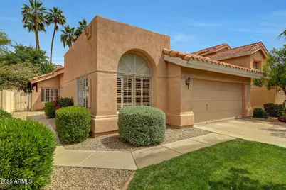 3234 E Briarwood, Phoenix, AZ 85048 - Photo 1