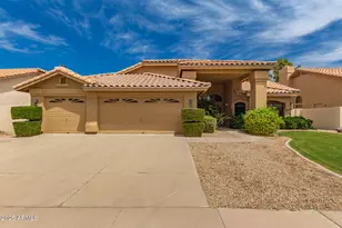 1590 W Desert Broom, Chandler, AZ 85248 - Photo 1