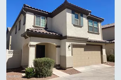 843 S Swallow, Gilbert, AZ 85296 - Photo 1