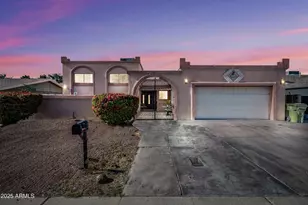 5004 W Kaler Dr, Glendale, AZ 85301 - Photo 1