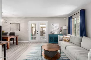 7915 E Keim Dr, Scottsdale, AZ 85250 - Photo 1