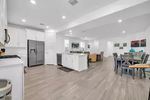 16593 W Alameda Rd, Surprise, AZ 85387 - Photo 1